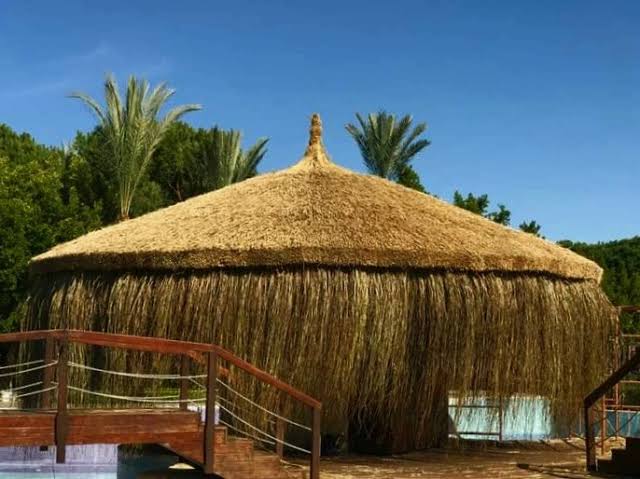 KİRPİ ÇATI KAPLAMA